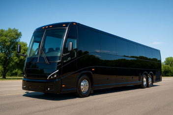 Lauderhill Ada Buses