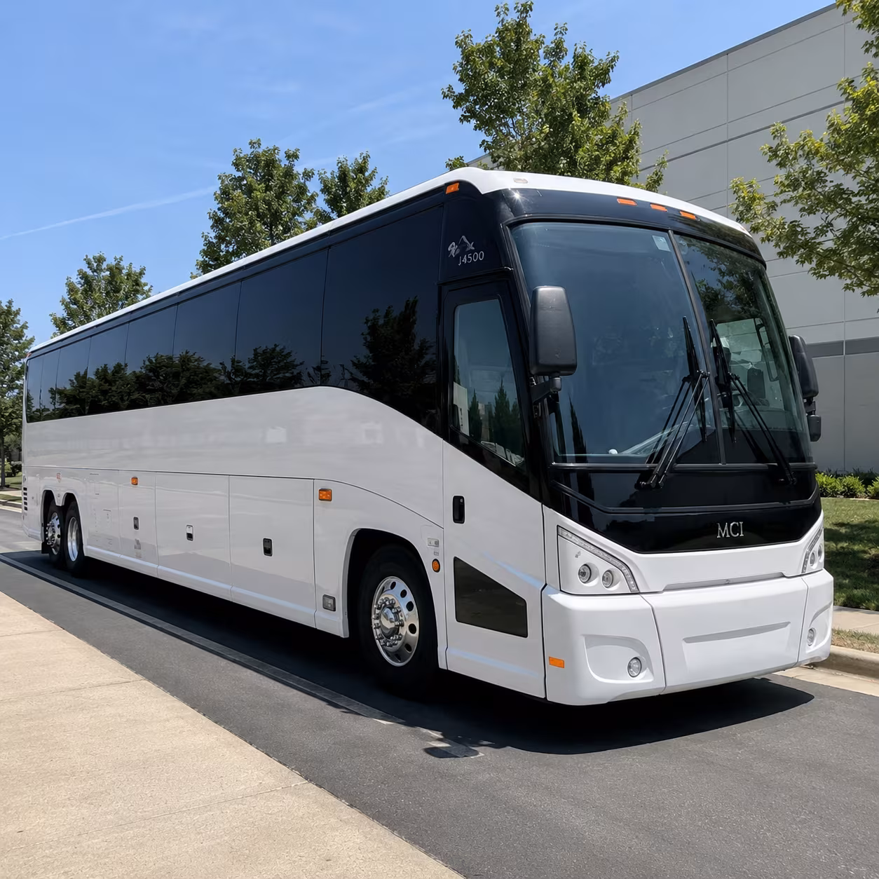 airport pickups for visiting clergy and conference guests