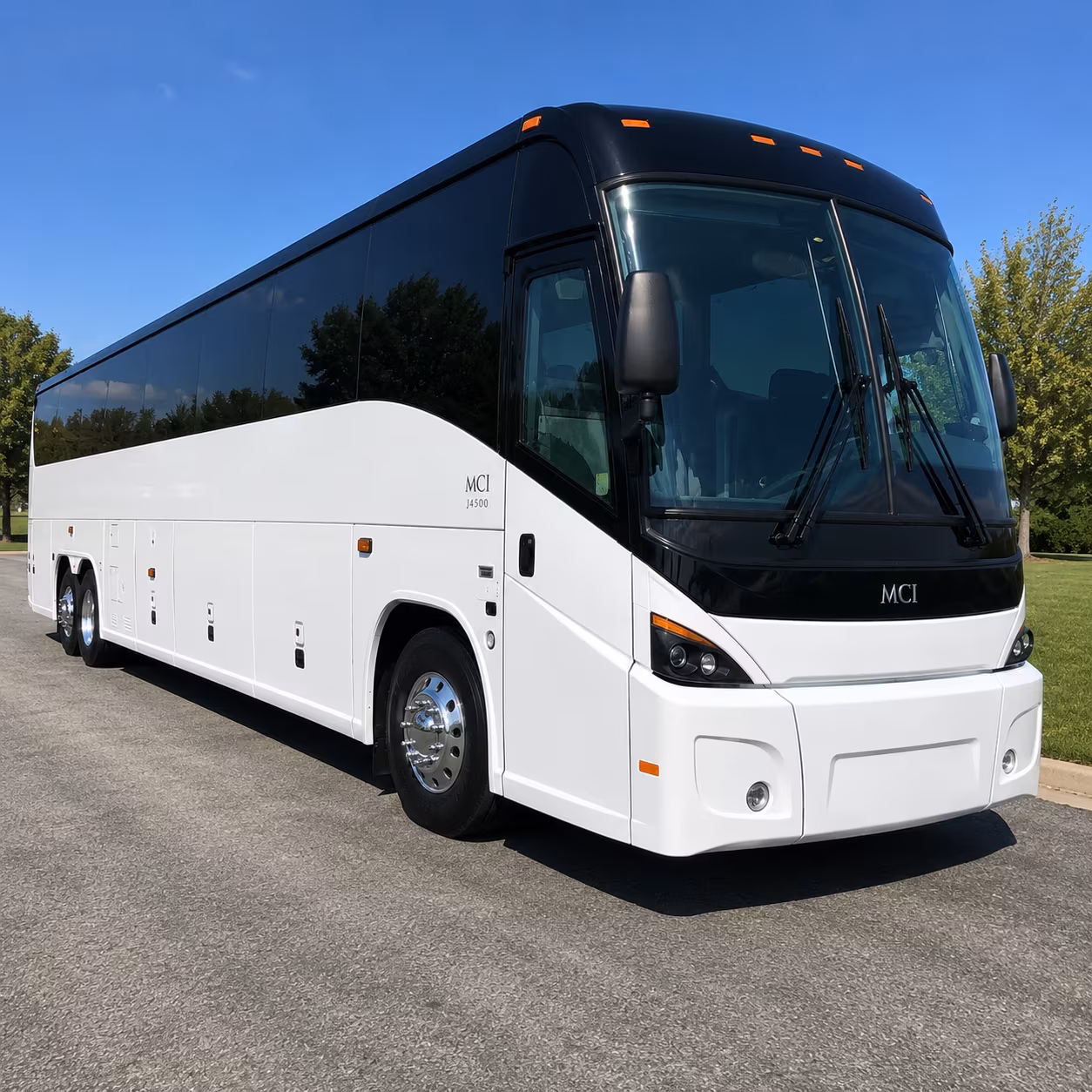 airport shuttle buses to palm beach international airport pbi from lauderhill