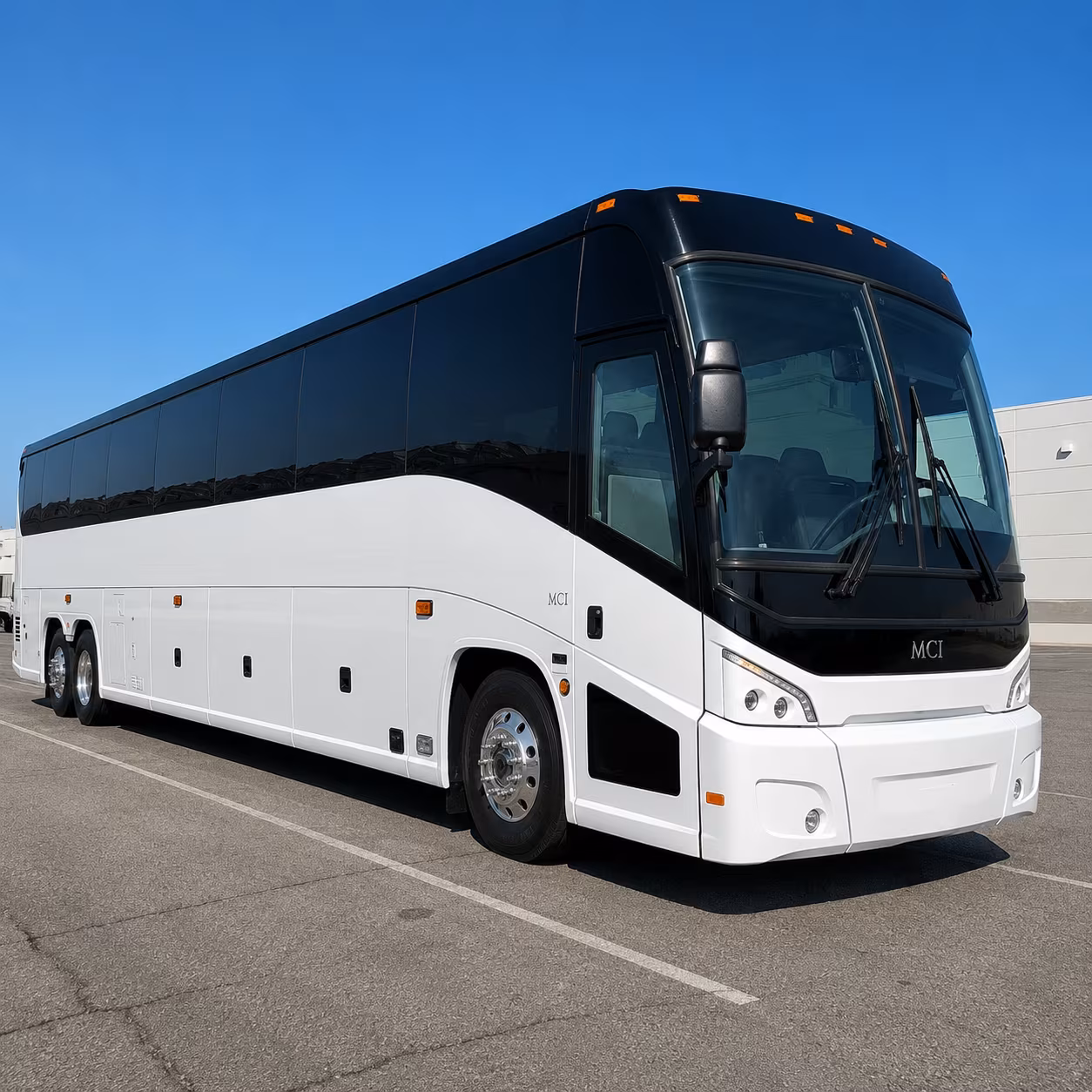 airport transfers for business travelers at fll and mia