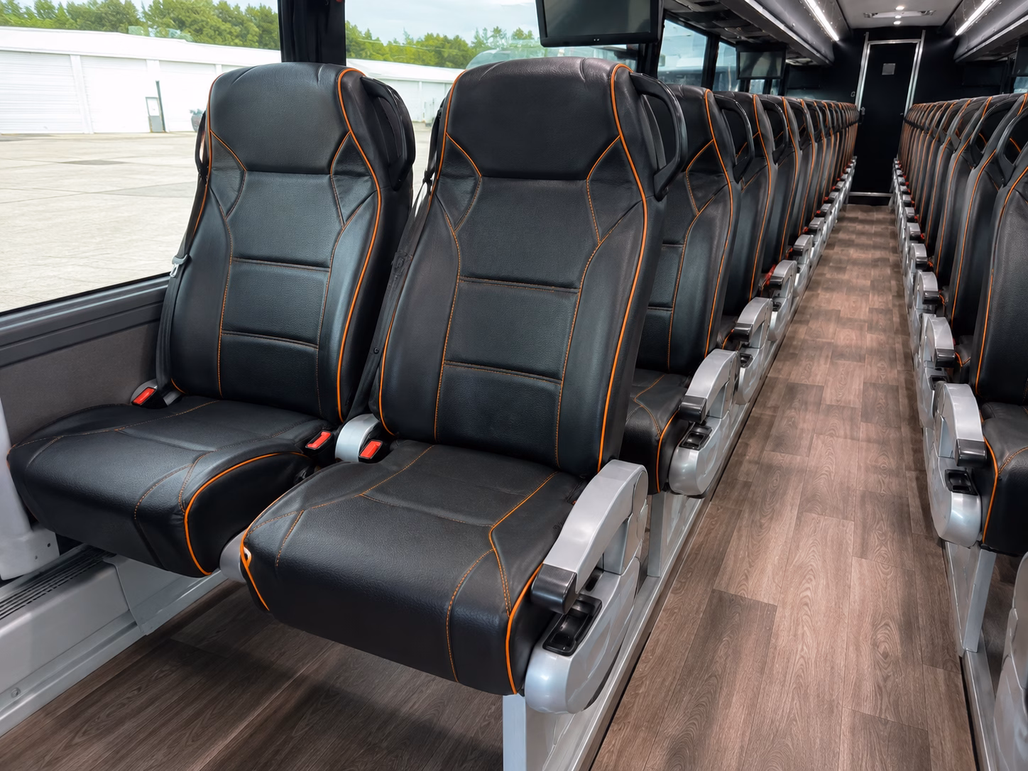 bachelorette and birthday wine tour buses in lauderhill ready to book