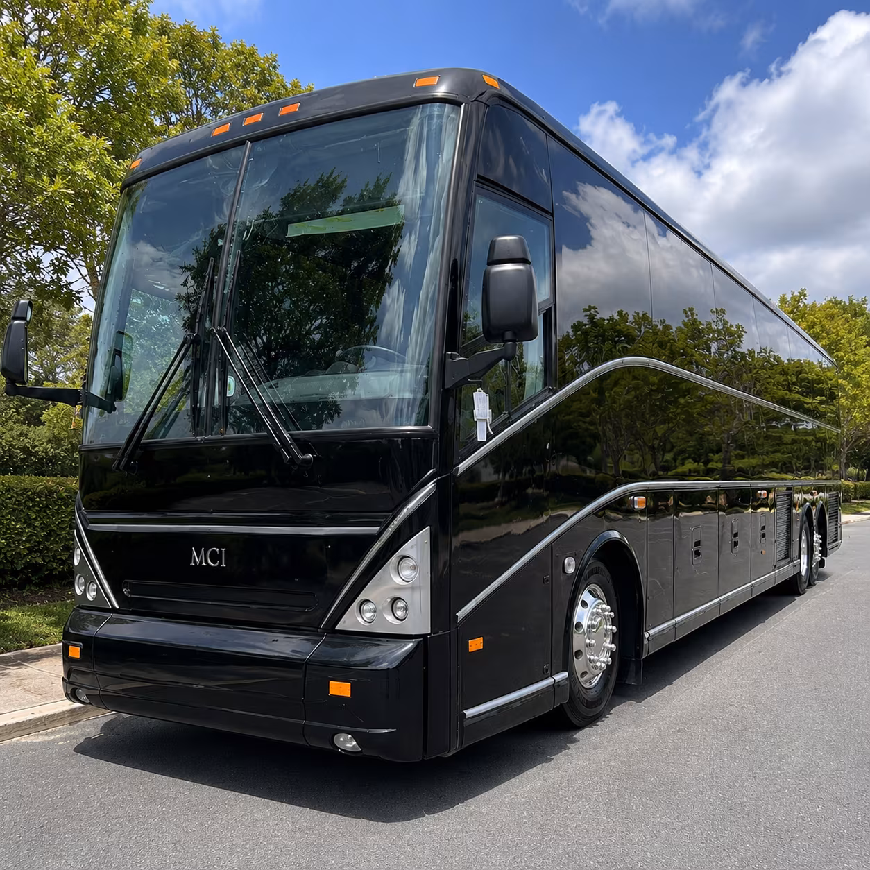 busrentallauderhill com makes finding field trip buses for lauderhill schools fast and completely painless