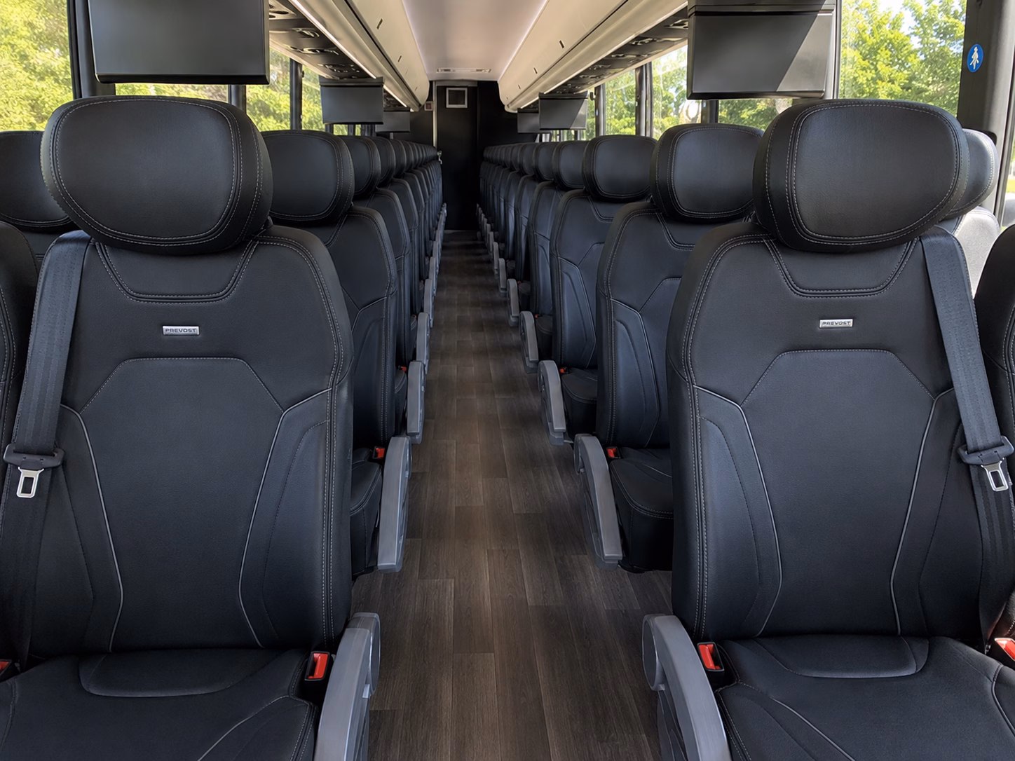 compare bus rental pricing in lauderhill online upfront and in minutes