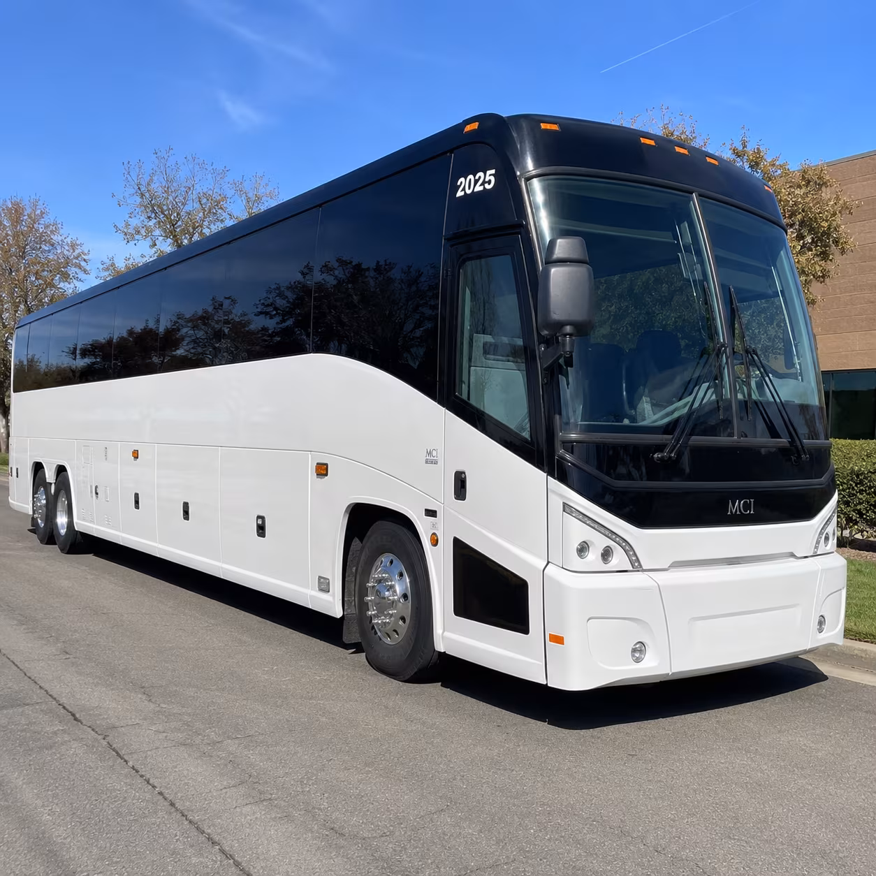 employee shuttle services between lauderhill and broward county business parks