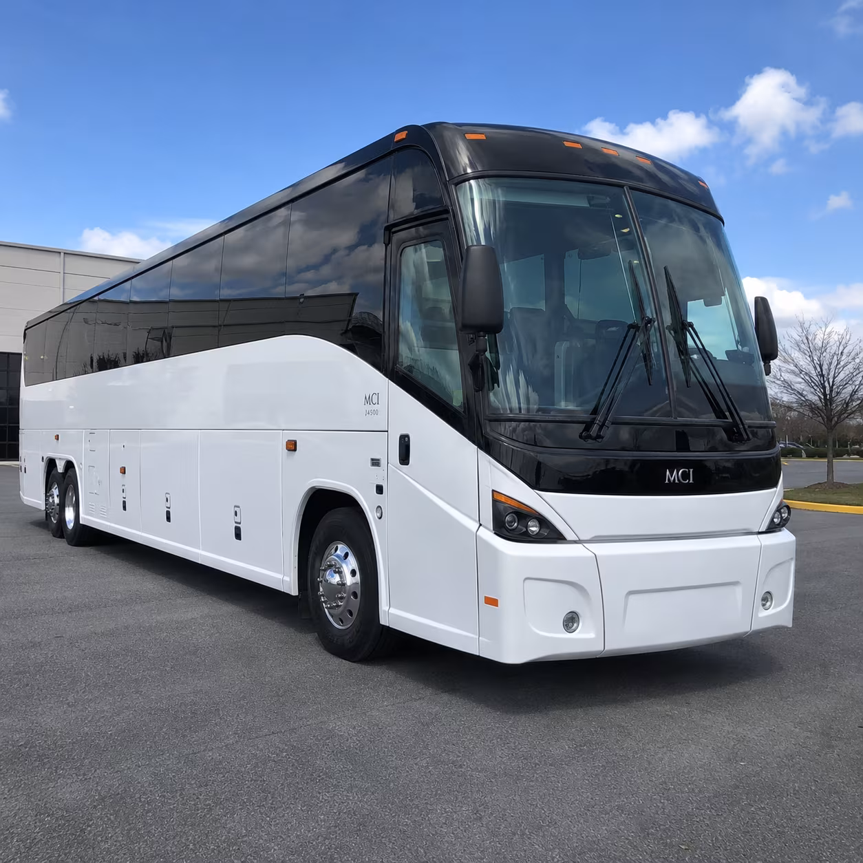 group airport transfers between lauderhill and miami international airport mia