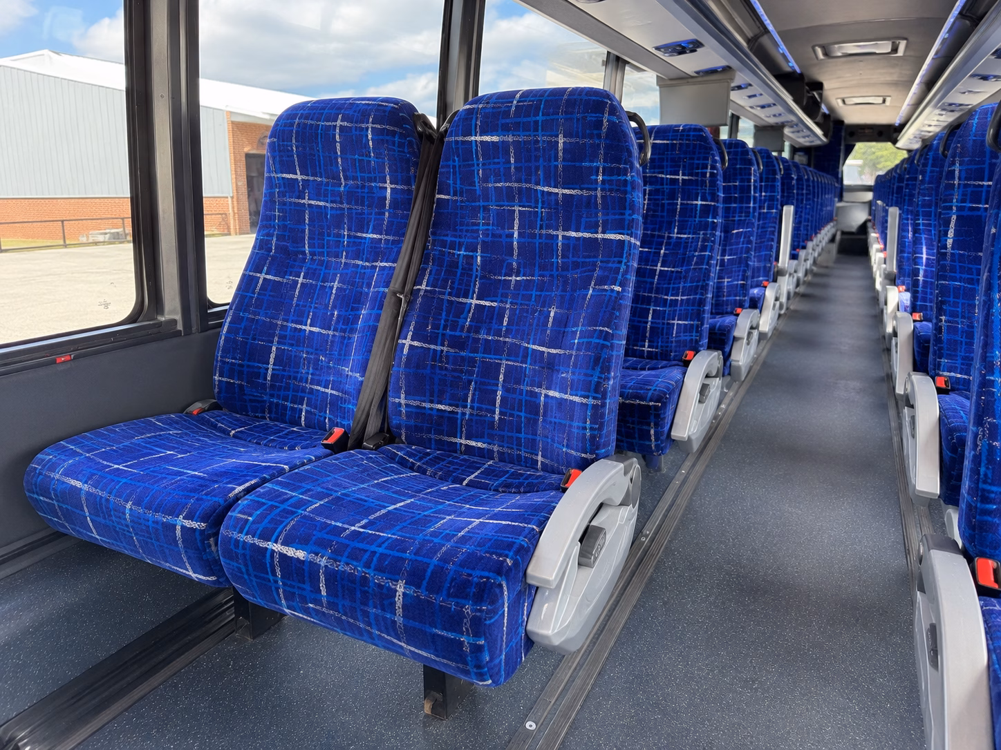 how the day of the week changes what a bus costs in lauderhill florida