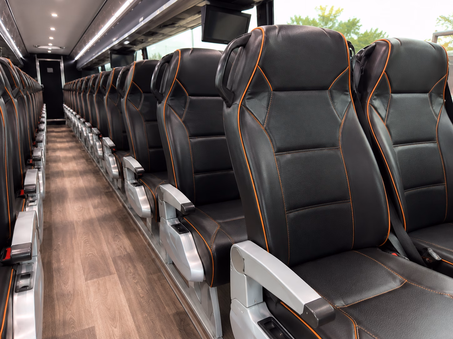 las olas wine night transportation that starts and ends at your door