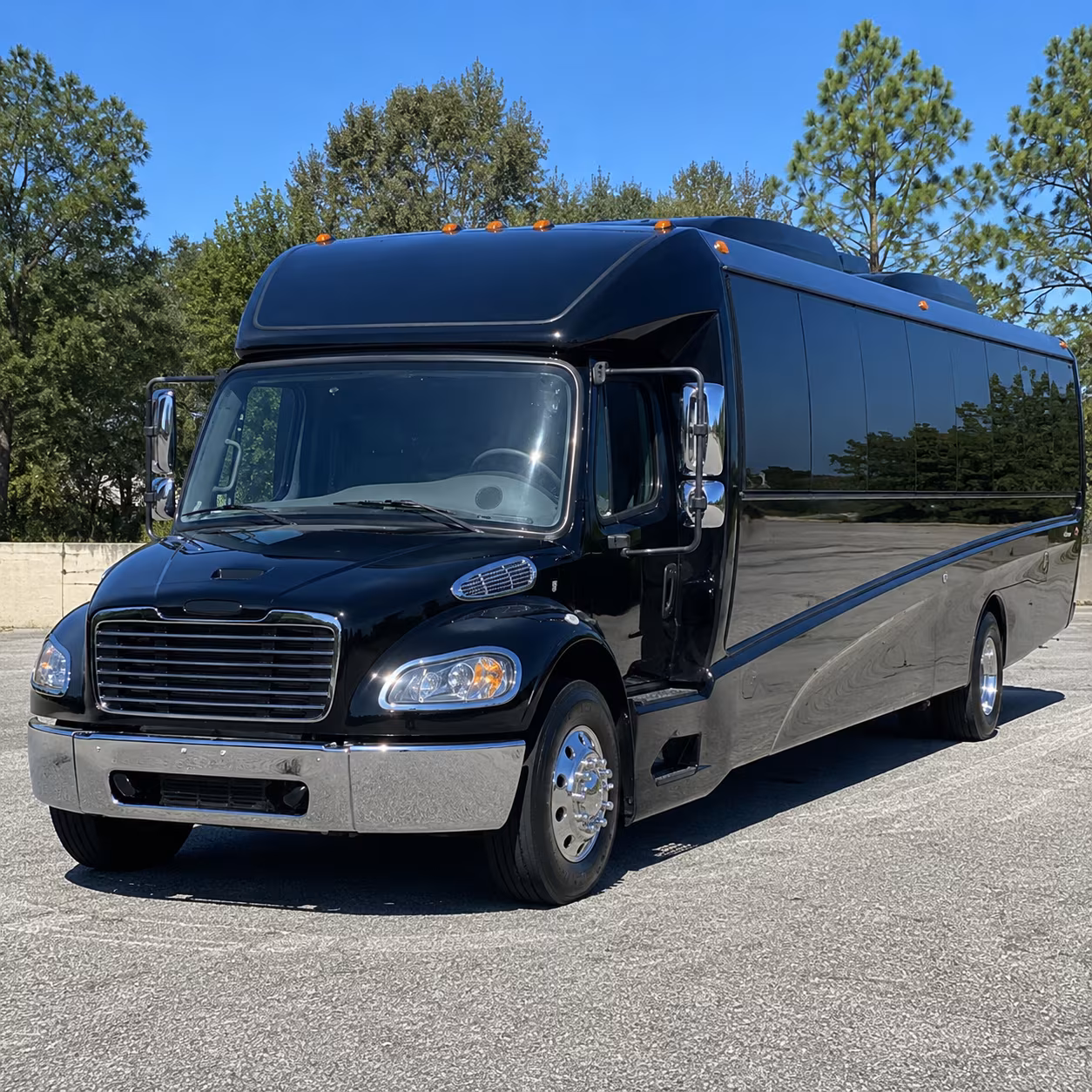 lauderhill airport transportation
