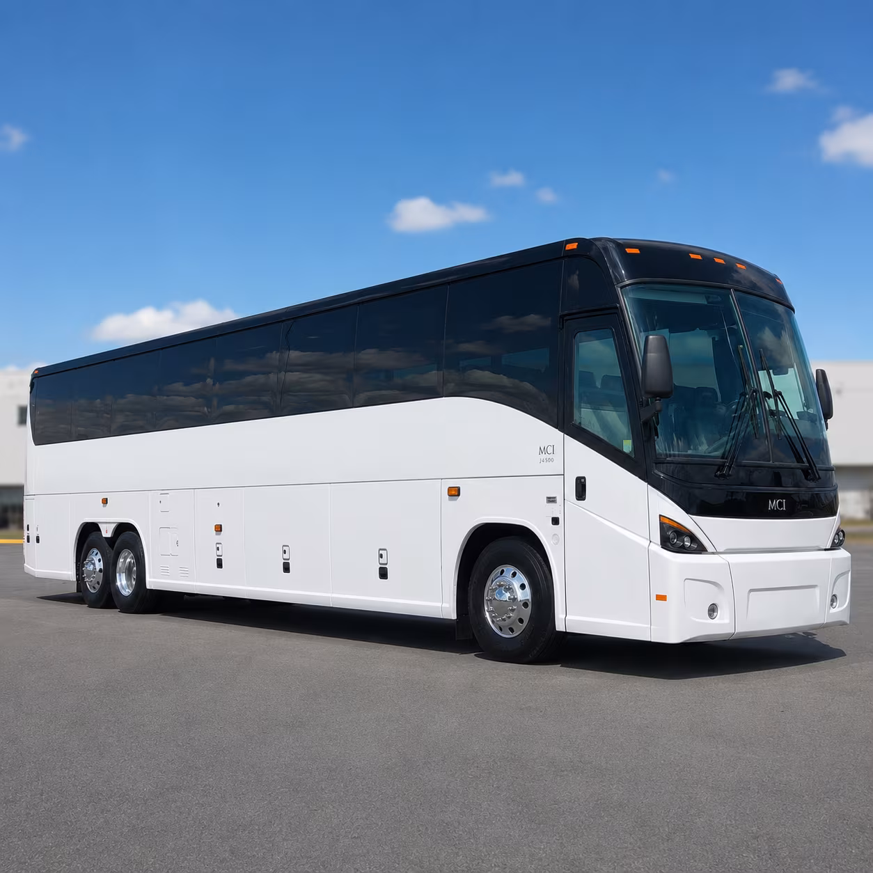 lauderhill employee transportation onboard seating