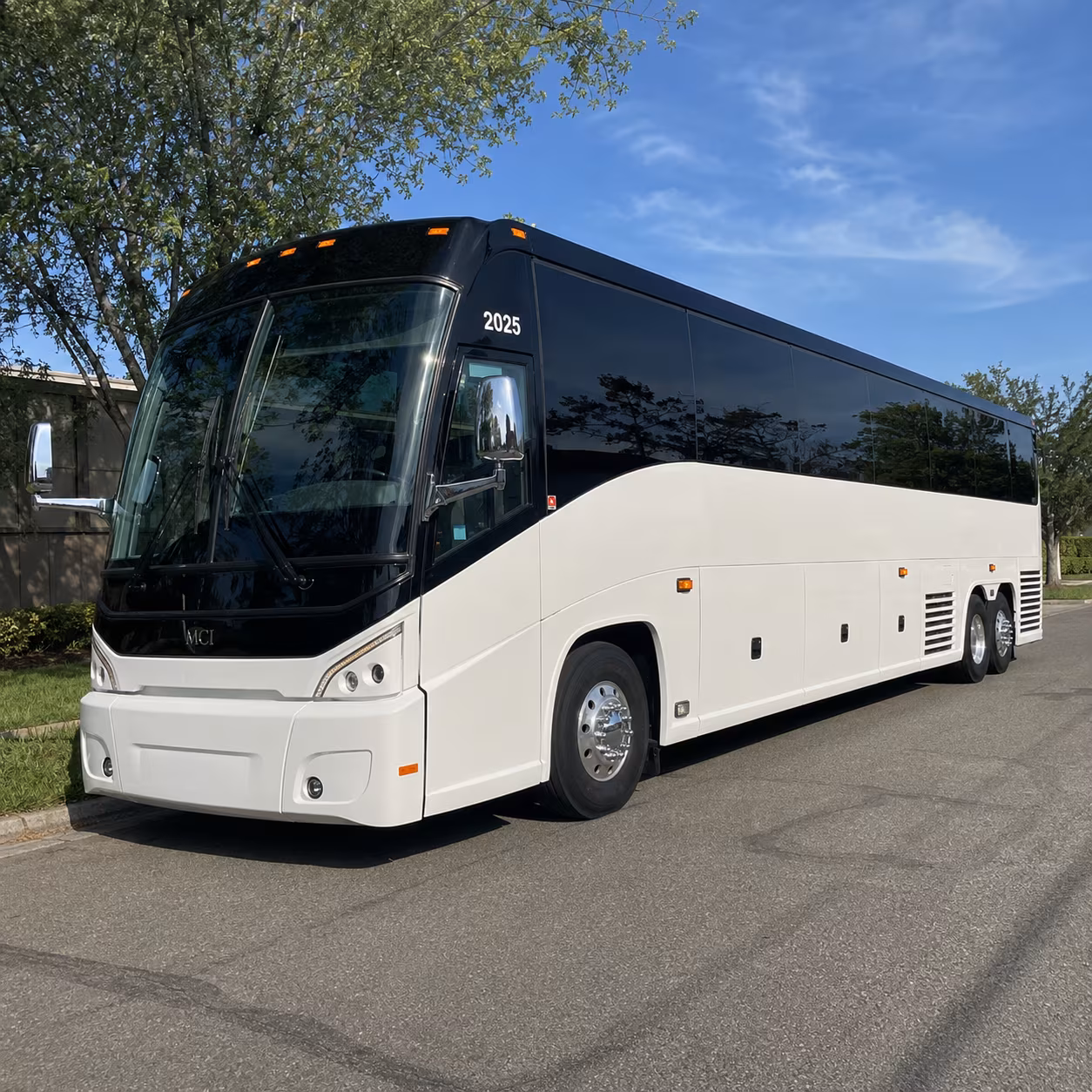 lauderhill government military transportation