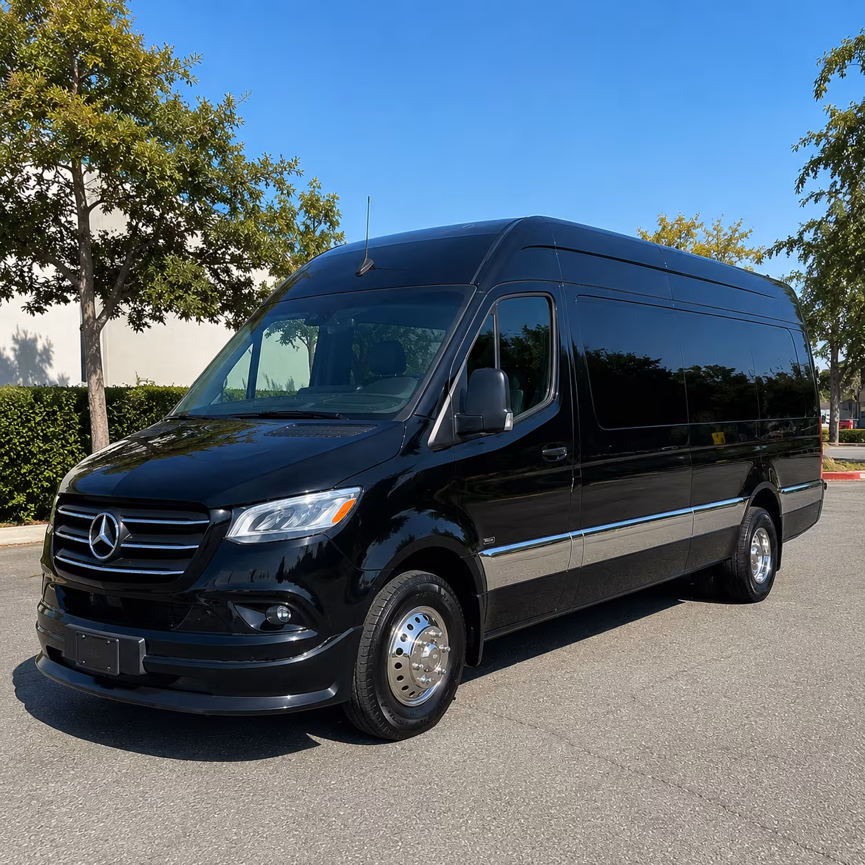 lauderhill wine tour brewery transportation