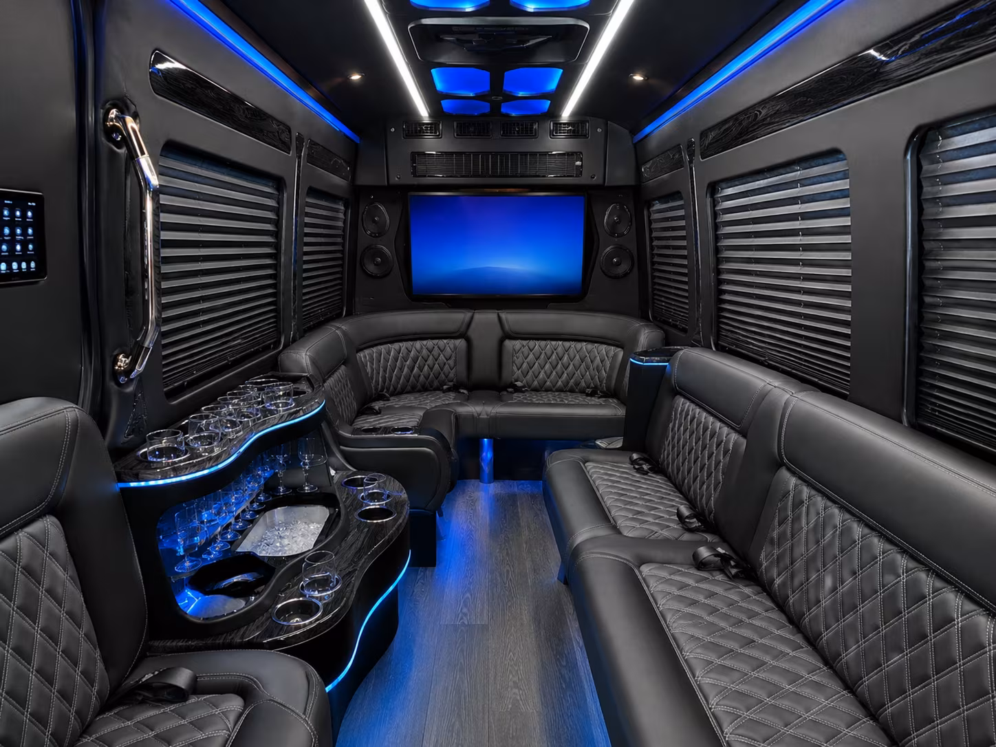 no matter the sport find transportation to miami s major venues