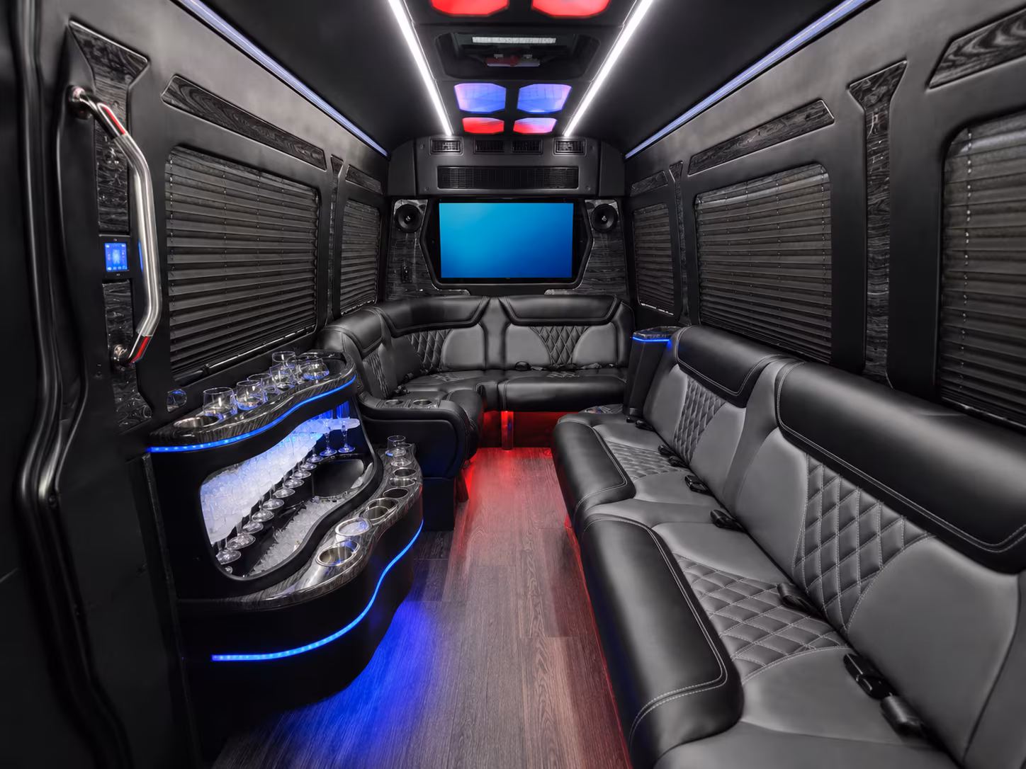 off site team events client dinners and company outings across south florida