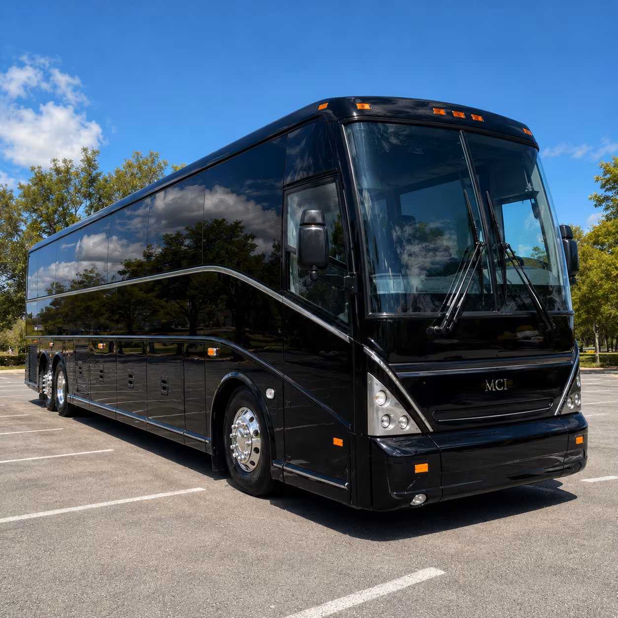 on your way to hard rock stadium kaseya center or any miami venue
