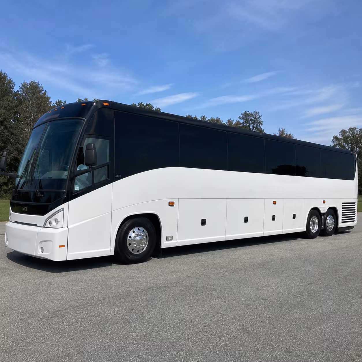 one search for your lauderhill group trip