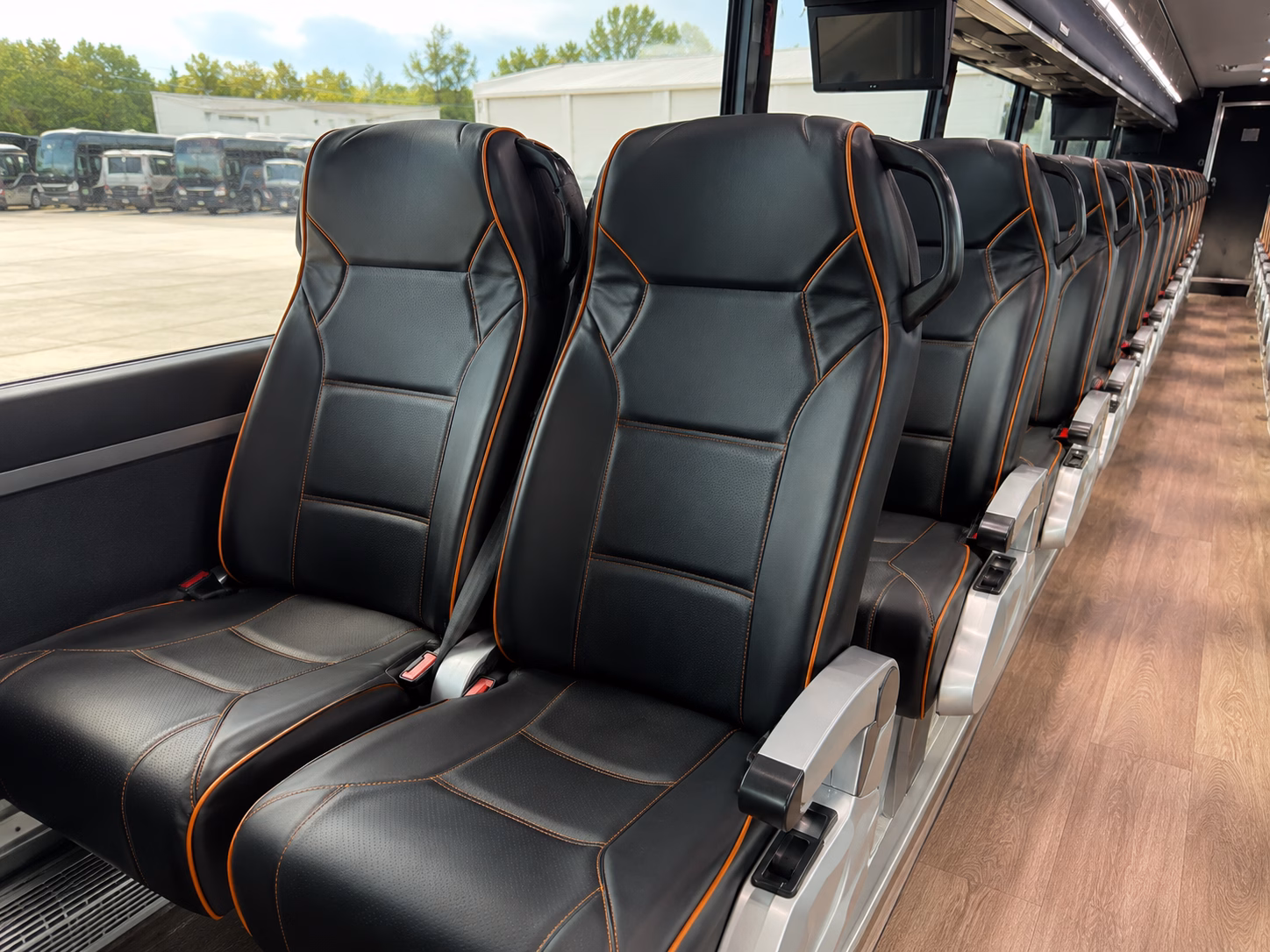 palm beach winery day trips made simple with one bus rental