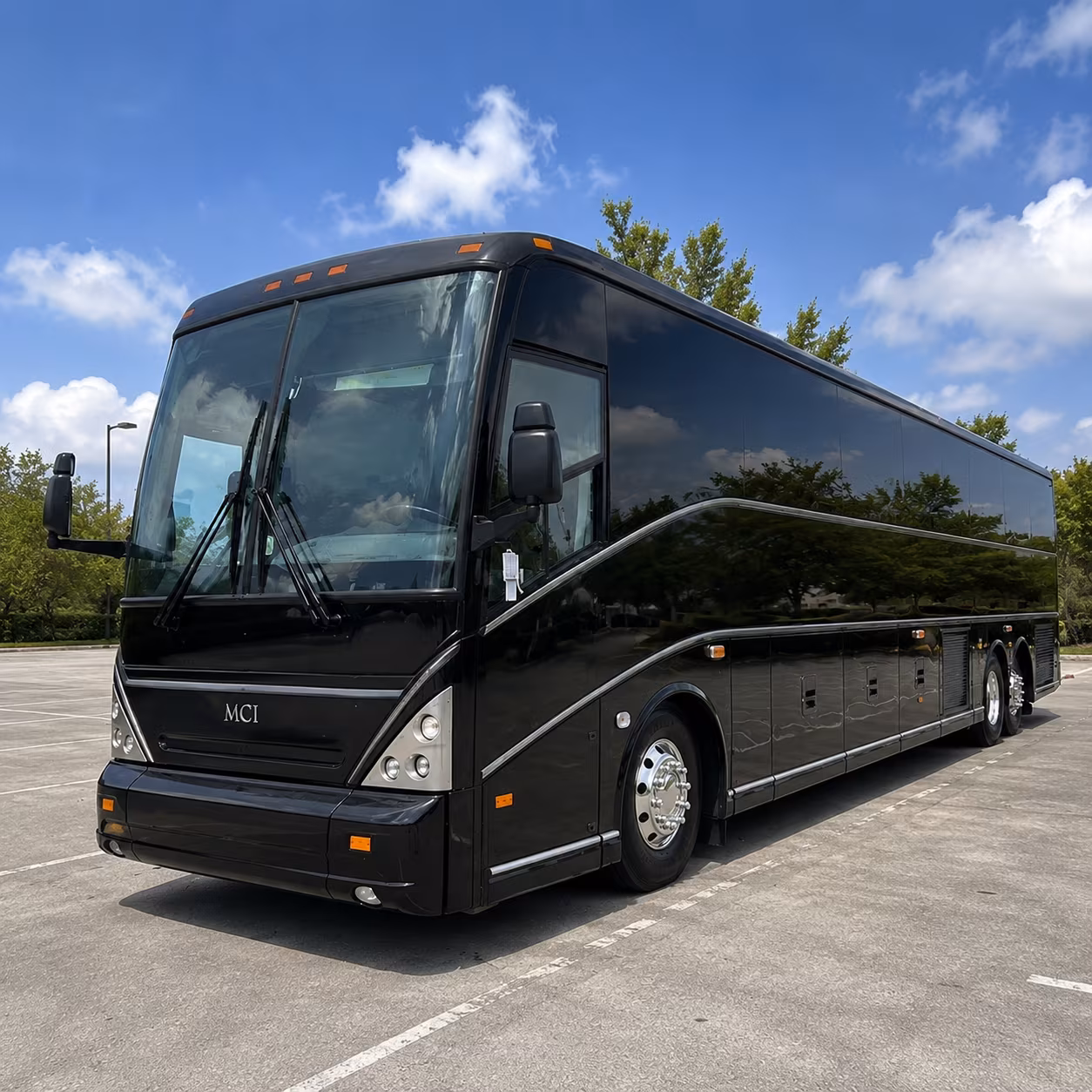 prom venue transfers to signature grand the diplomat and beyond