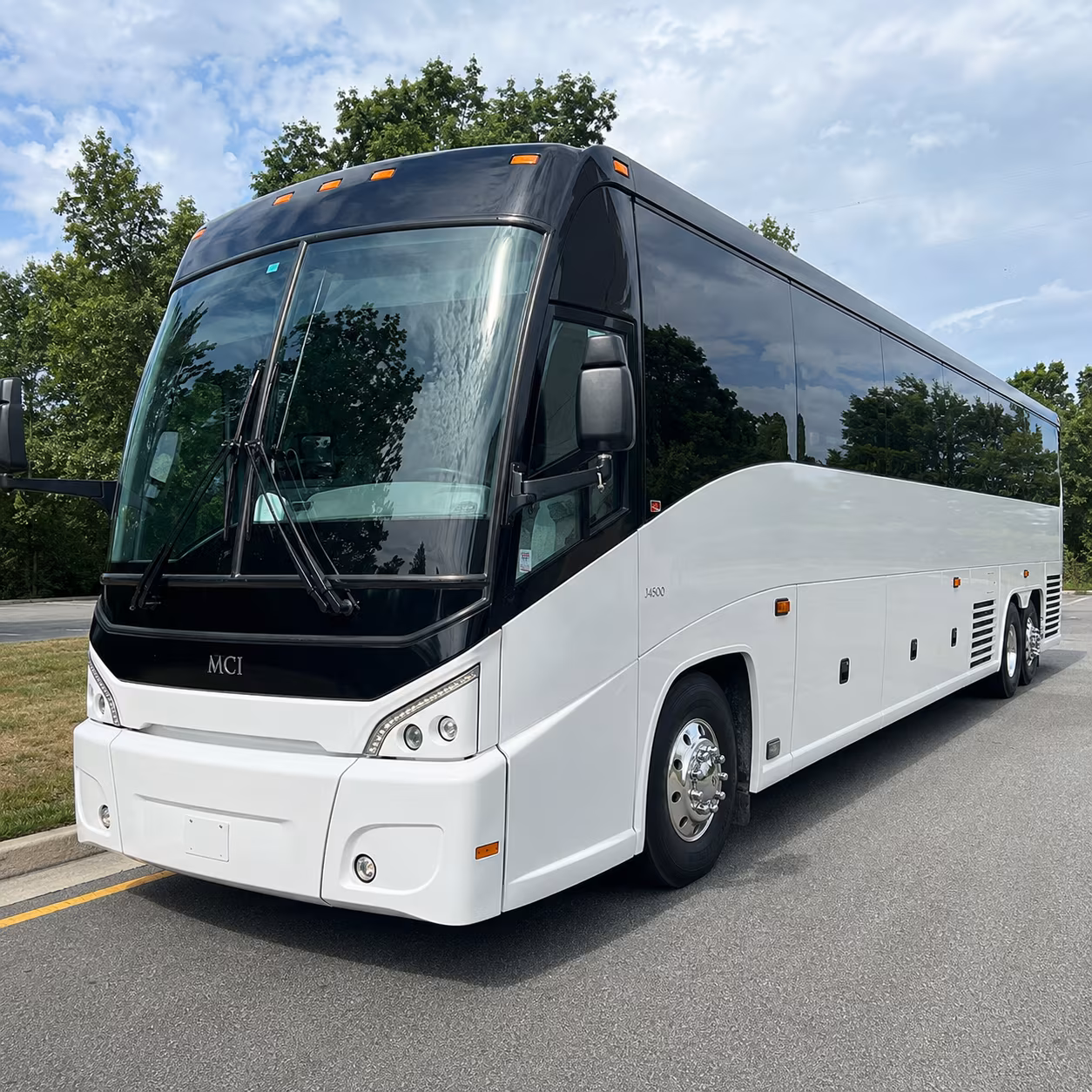 senior church shuttle service from century village and inverrary