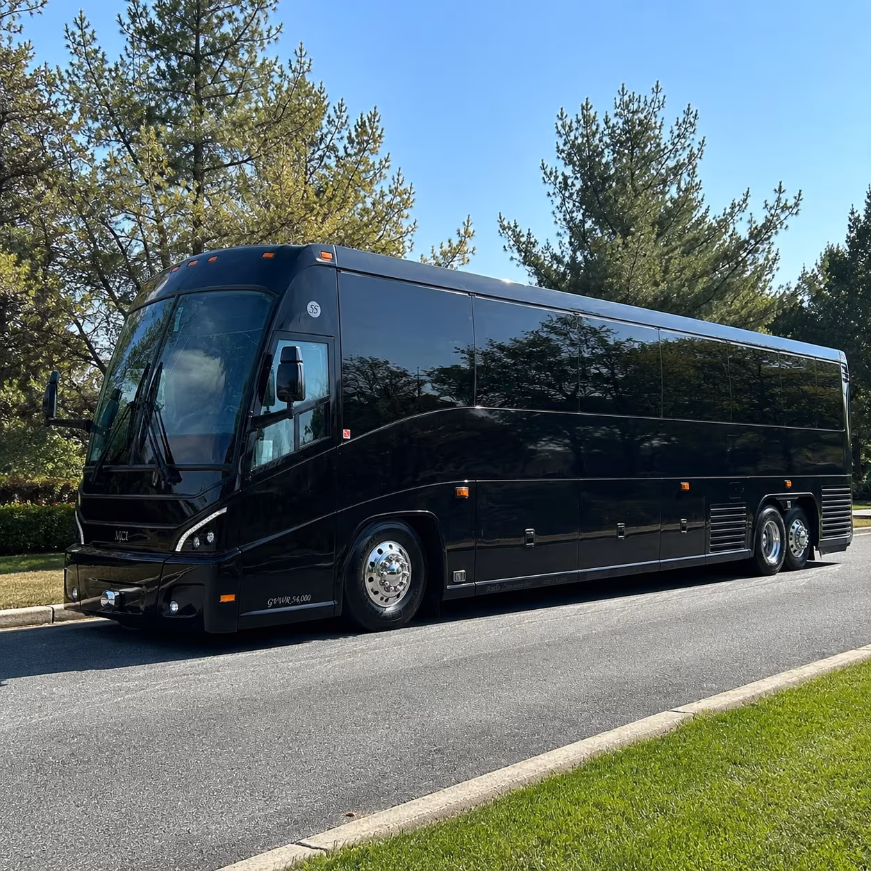 shuttling personnel between lauderhill and broward county government facilities