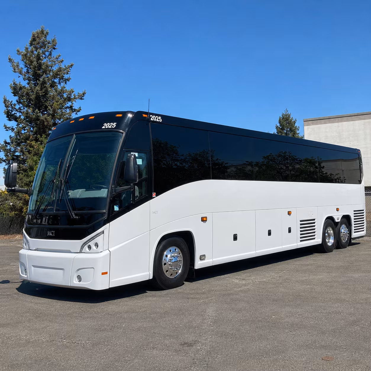 sunday morning service shuttles and multi stop pickup routes