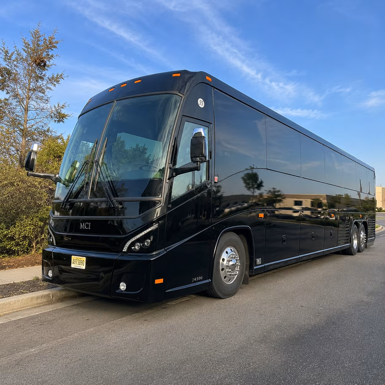 veterans group transportation to va clinics and events across south florida